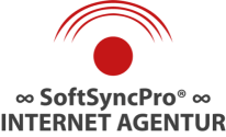 SoftSyncPro_InternetAgentur_125-1
